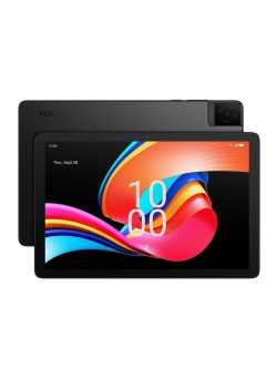 Tablet TCL TAB 10L WIFI GEN 2 Czarny