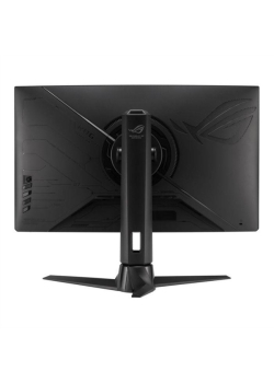 Monitor Asus 27