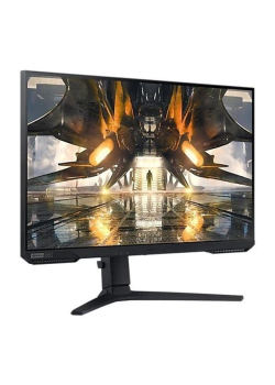 Monitor Samsung 27