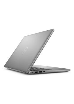 Notebook Dell Vostro 3440 14