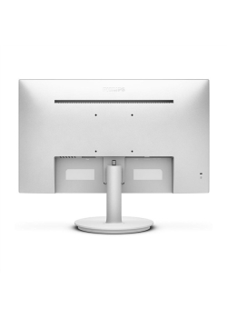 Monitor Philips 27