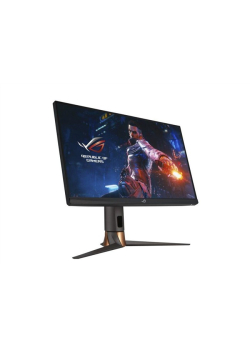 Monitor Asus 27