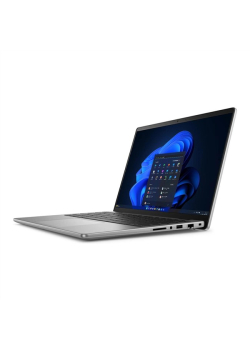 Notebook Dell Vostro 3440 14