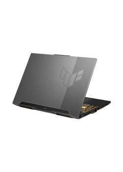 Notebook Asus TUF Gaming F15 FX507ZC4-HN018W 15,6