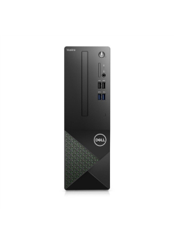 Komputer Dell Vostro 3710 i3-12100/8GB/SSD512GB/UHD730/W11PR 3Y