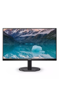Monitor Philips 27" 272S9JAL/00 HDMI DP głośniki