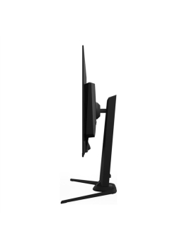 Monitor Gigabyte 31,5
