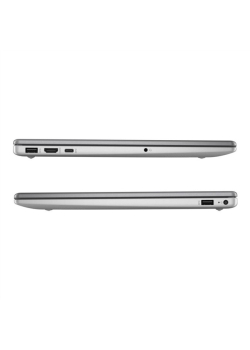 Notebook HP 250 G10 15,6