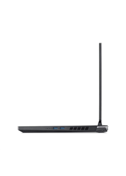 Notebook Acer Nitro 5 AN515-58 15,6
