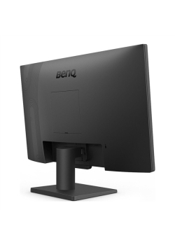 Monitor BenQ 23,8