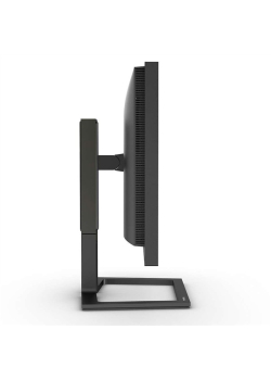 Monitor Philips 27