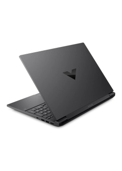 Notebook HP Victus 15 15,6