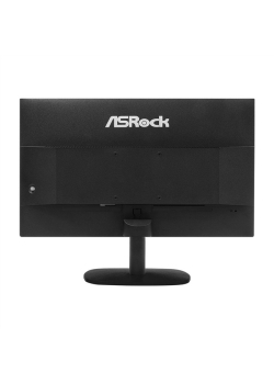 Monitor ASRock 24,5