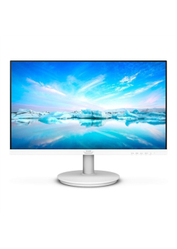 Monitor Philips 27" 271V8AW/00 HDMI VGA głośniki 2x2W
