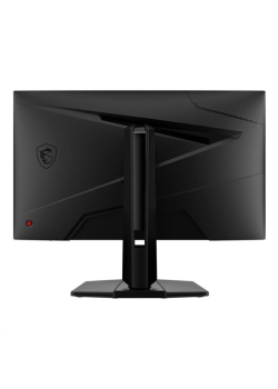 Monitor MSI 27