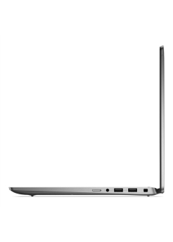 Notebook Dell Latitude 7440 14