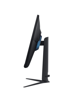 Monitor Samsung 32