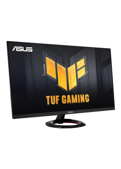 Monitor Asus 23,8