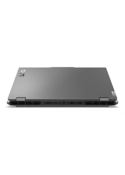 Notebook Lenovo LOQ 15IAX9 15,6
