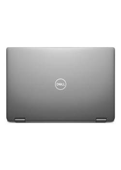 Notebook Dell Latitude 3340 13,3''FHD/i5-1335U/8GB/SSD256GB/IrisXe/11PR 3Y-1301537
