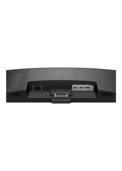 Monitor BenQ 23,8