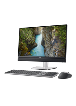 Komputer AiO Dell OptiPlex 7410 Plus 23,8