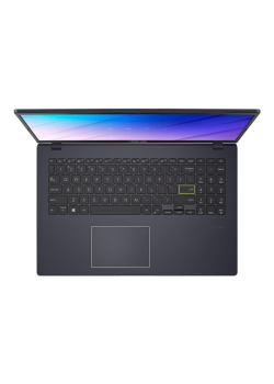 Notebook Asus Vivobook Go 15 E510KA-EJ485WS 15,6