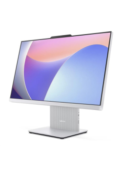Komputer AIO Lenovo IdeaCentre 24IRH9 23,8