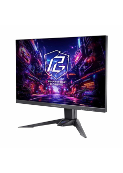 Monitor ASRock 27