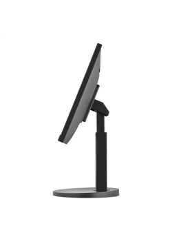 Monitor ViewSonic 21,5