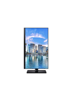 Monitor Samsung 24