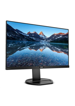 Monitor Philips 25