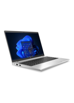 Notebook HP ProBook 440 G9 14