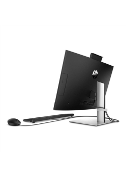 Komputer AIO HP ProOne 440 G9 23,8