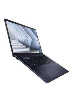 Notebook Asus B5604CMA-QY0501X 16