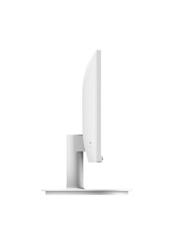 Monitor Philips 27