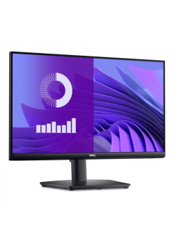 Monitor Dell 24