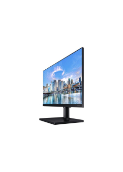 Monitor Samsung 24