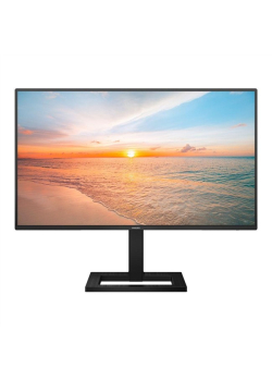 Monitor Philips 23,8" 24E1N1300AE/00 HDMI 3xUSB głośniki 2x2W