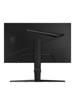 Monitor MSI 27