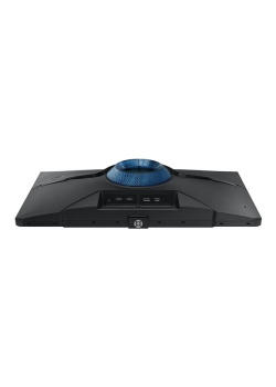 Monitor Samsung 25