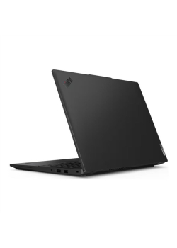 Notebook Lenovo ThinkPad L16 G1 16