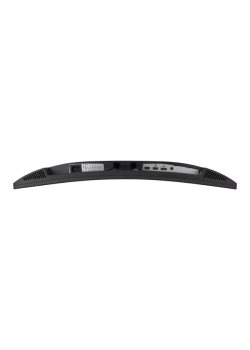 Monitor Asus 27