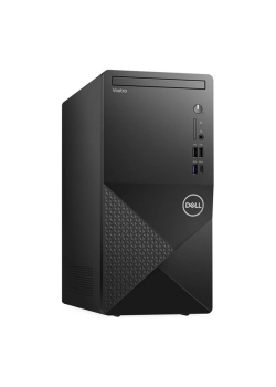 Komputer Dell Vostro 3030 MT i5-14400F/16GB/SSD1TB/RTX4060-8GB/WiFi/BT/11PR 3Y ProSupport-1302409