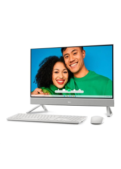 Komputer AIO Dell Inspiron 7730 27