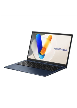 Notebook Asus Vivobook 15 X1504ZA-BQ455 15,6