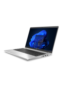 Notebook HP ProBook 440 G9 14