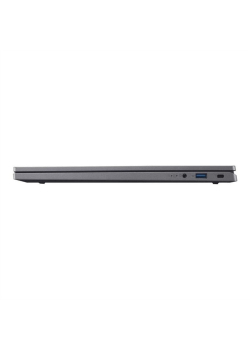 Notebook Acer Extensa EX215-56 15,6