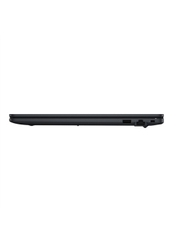 Notebook Asus ExpertBook BM1503CDA-S70177W 15,6
