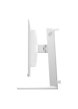Monitor Philips 27